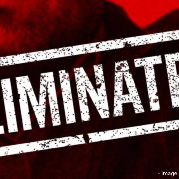 israeli defense forces liveblogt aanval