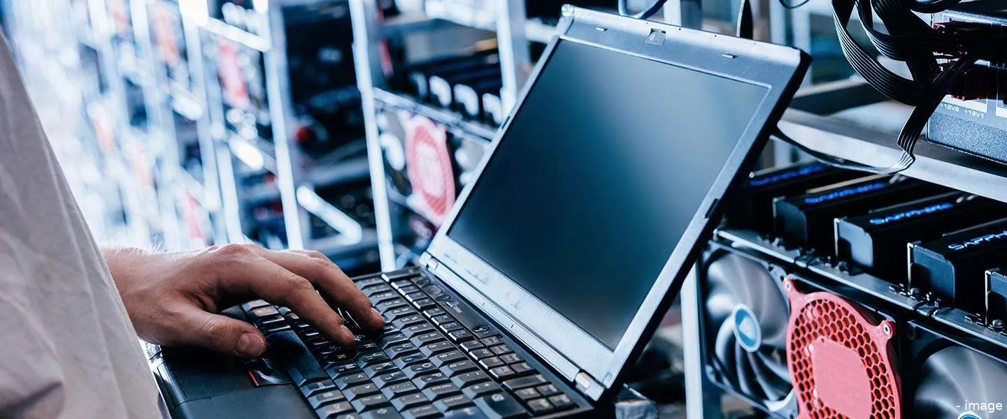 it personeel detacheren