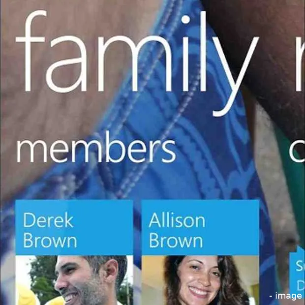 itunes en skype integratie voor windows