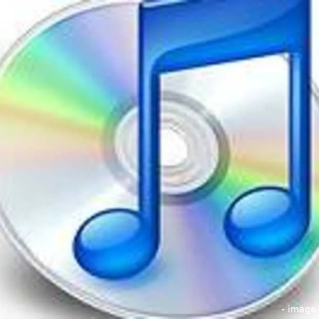 itunes heeft in de vs 66 2 marktaandeel