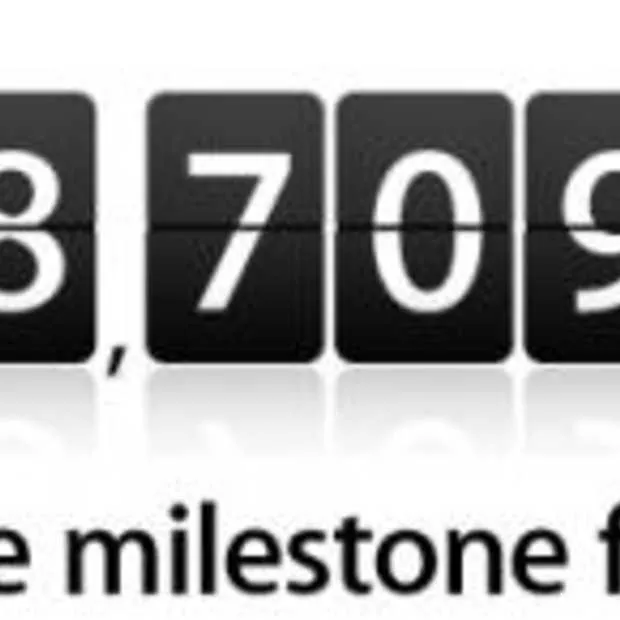 itunes richting de 10 miljard downloads