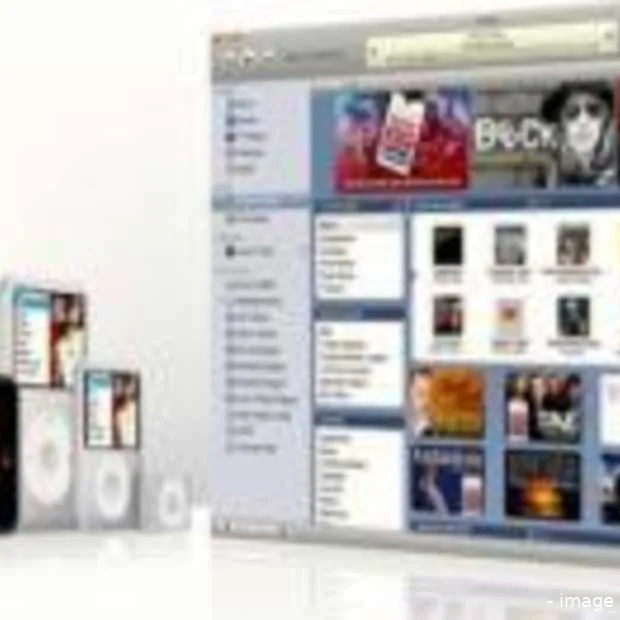 itunes unlimited in oktober