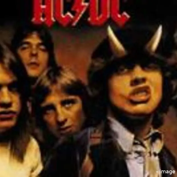 itunes vermoordt de muziekindustrie