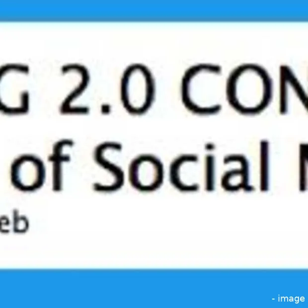 iwomc word of mouth in parijs