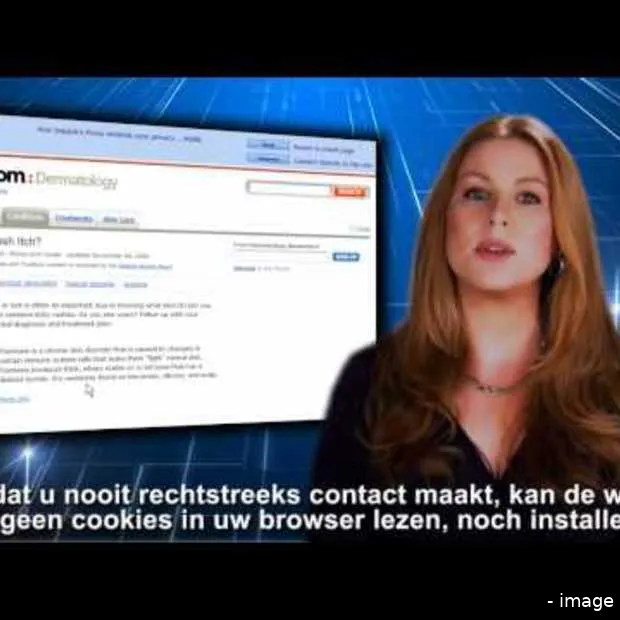 ixquick s nieuwe proxy dienst nederlands