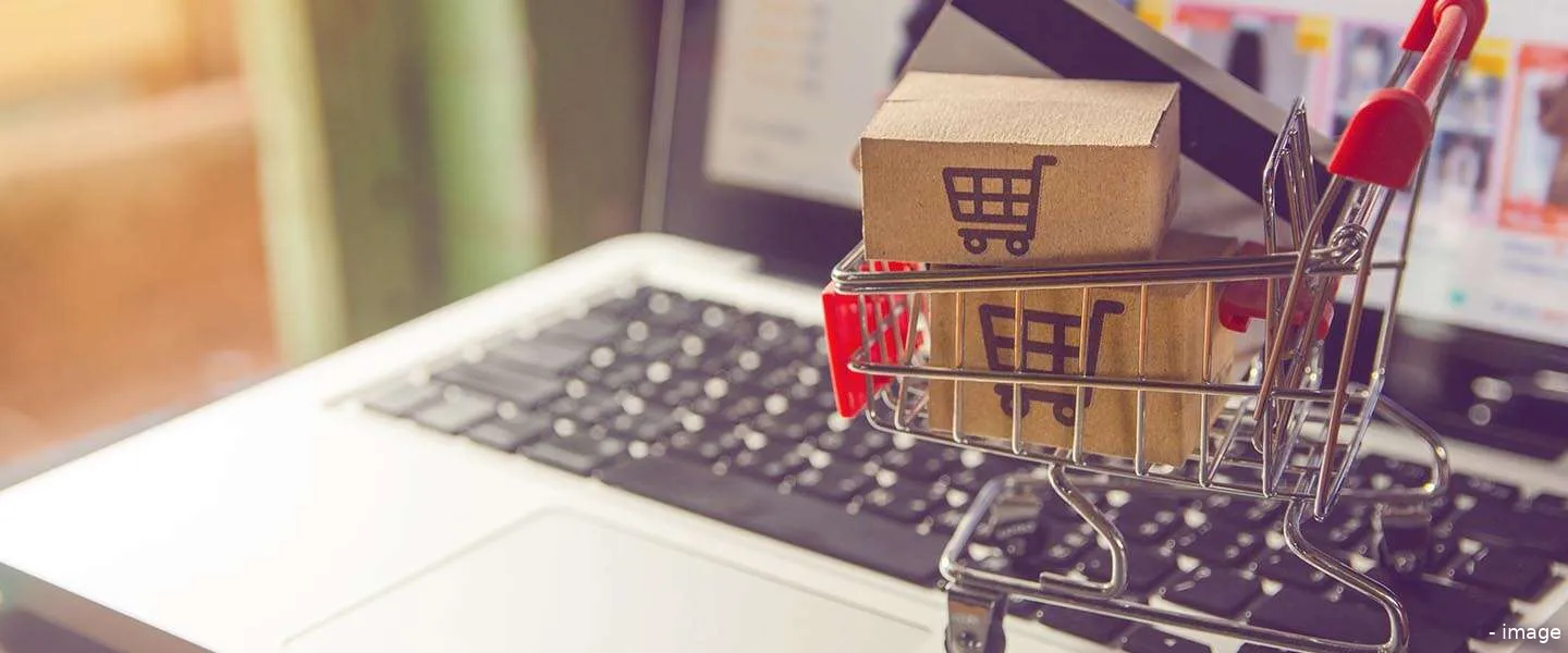 jaaroverzicht marktplaats