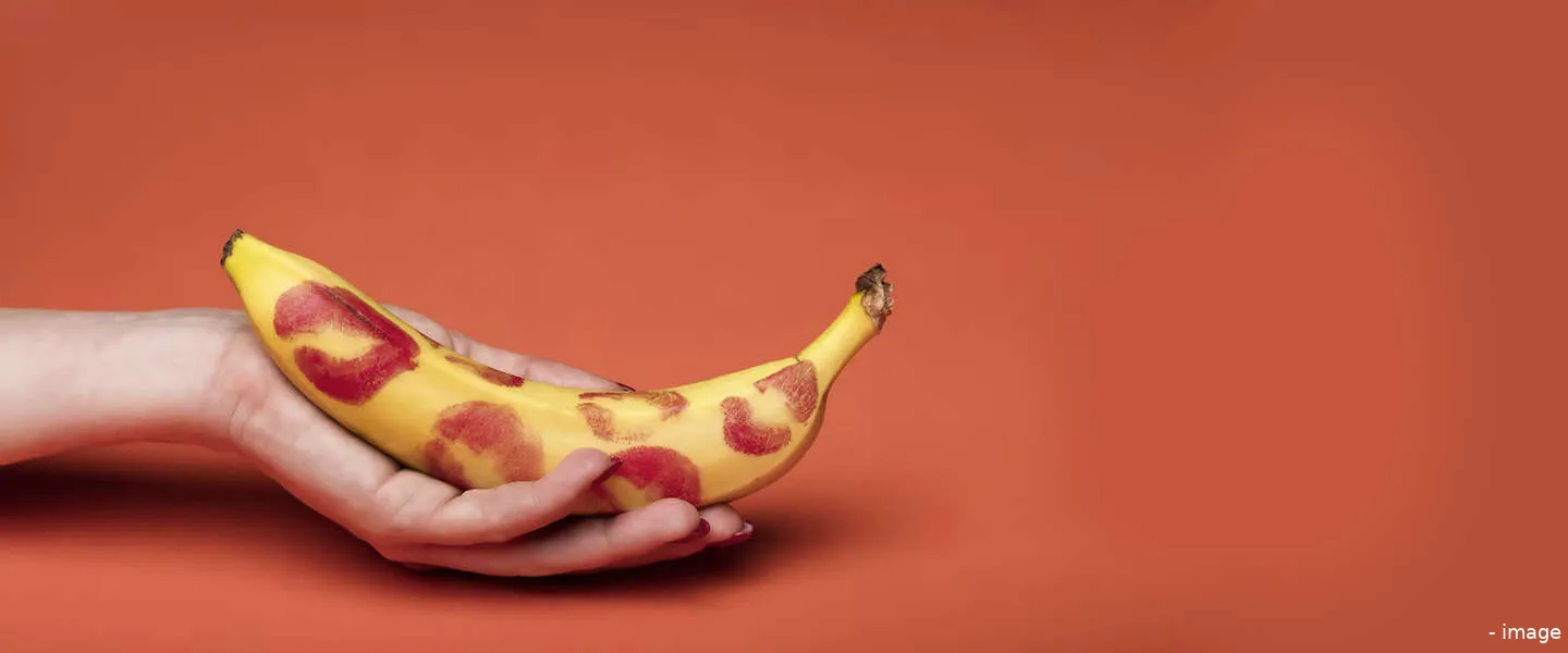 jaaroverzicht pornhub