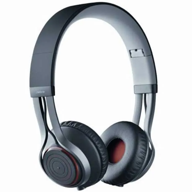 jabra revo wireless alleen het beste voo