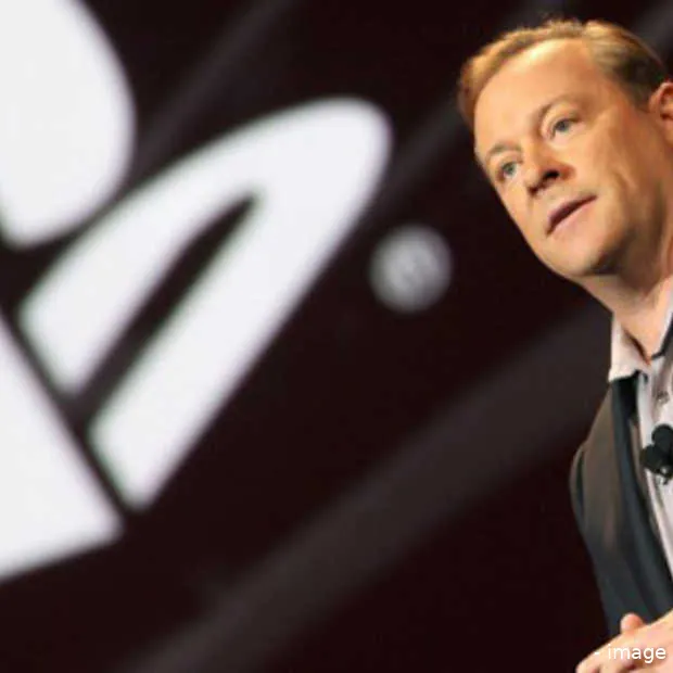 jack tretton verlaat sony computer enter