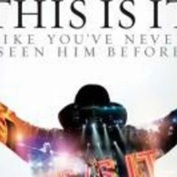 jackson 27x in de top 2000