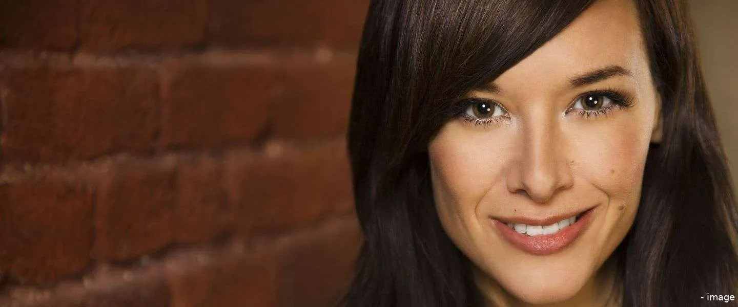 jade raymond ubisoft af