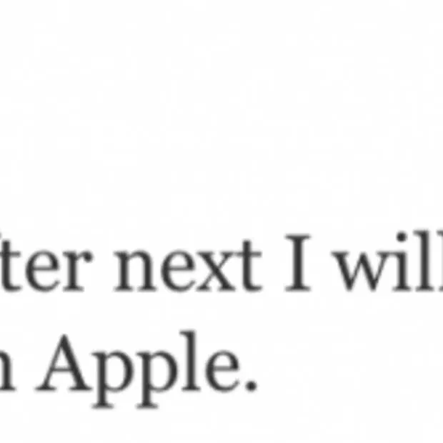 jailbreakme oprichter gaat stage lopen b