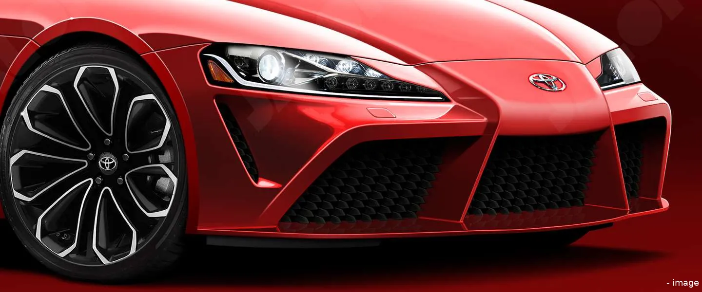 jalopnik supra scoop