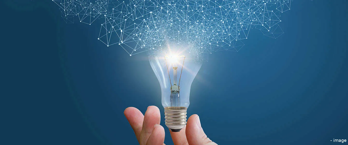 james dyson innovatie