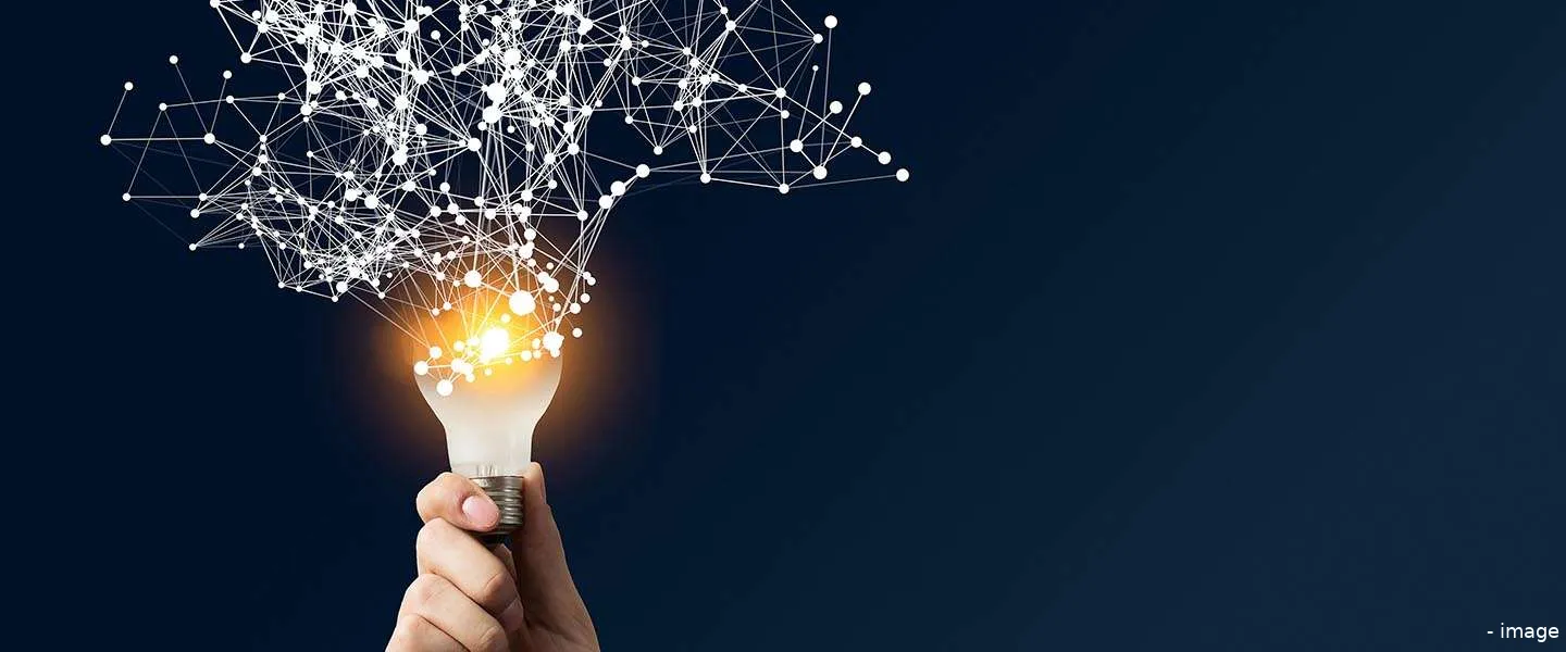 james dyson innovaties