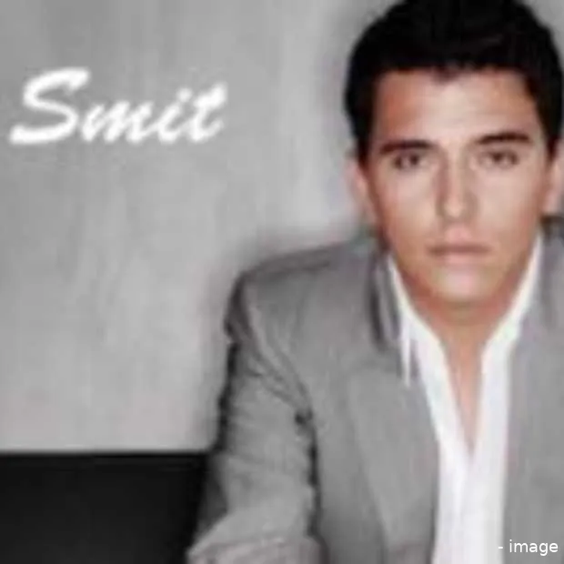 jan smit dit jaar de gevaarlijkste neder