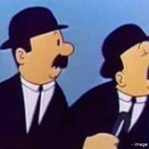 jansen janssen winnen big idea contest