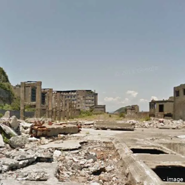 japan is meest populair bij virtuele bez