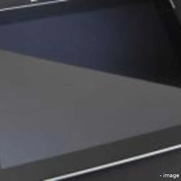 japanse ipad s krijgen simlock