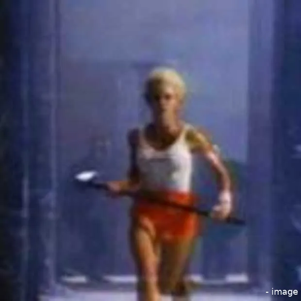 jason calacanis vs steve jobs