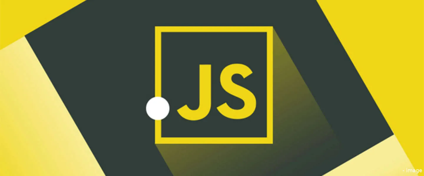 javascript 1