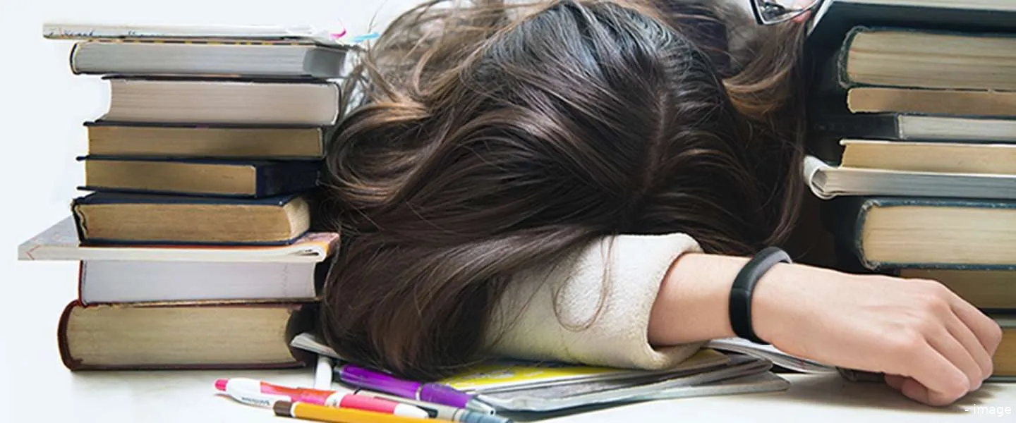 jawbone failliet verklaard bevestigd