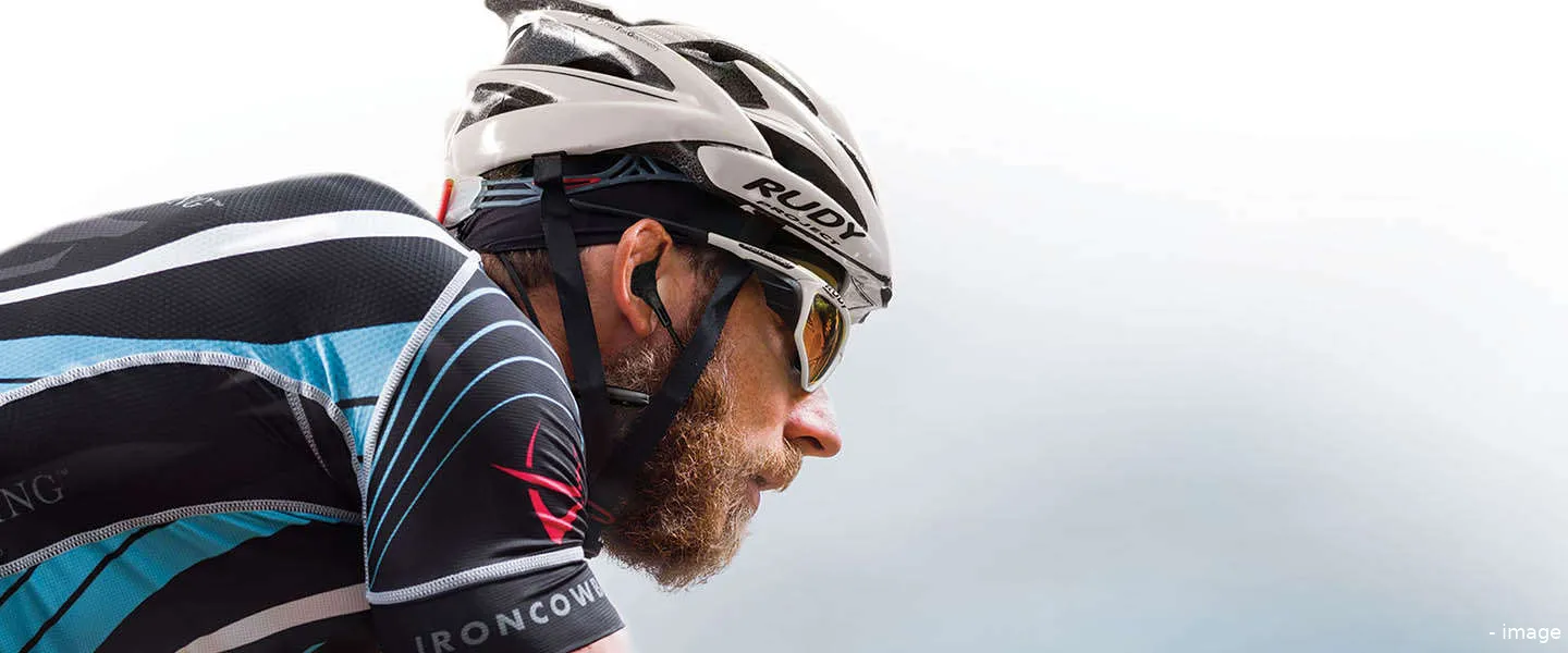 jaybirdfreedom nederland