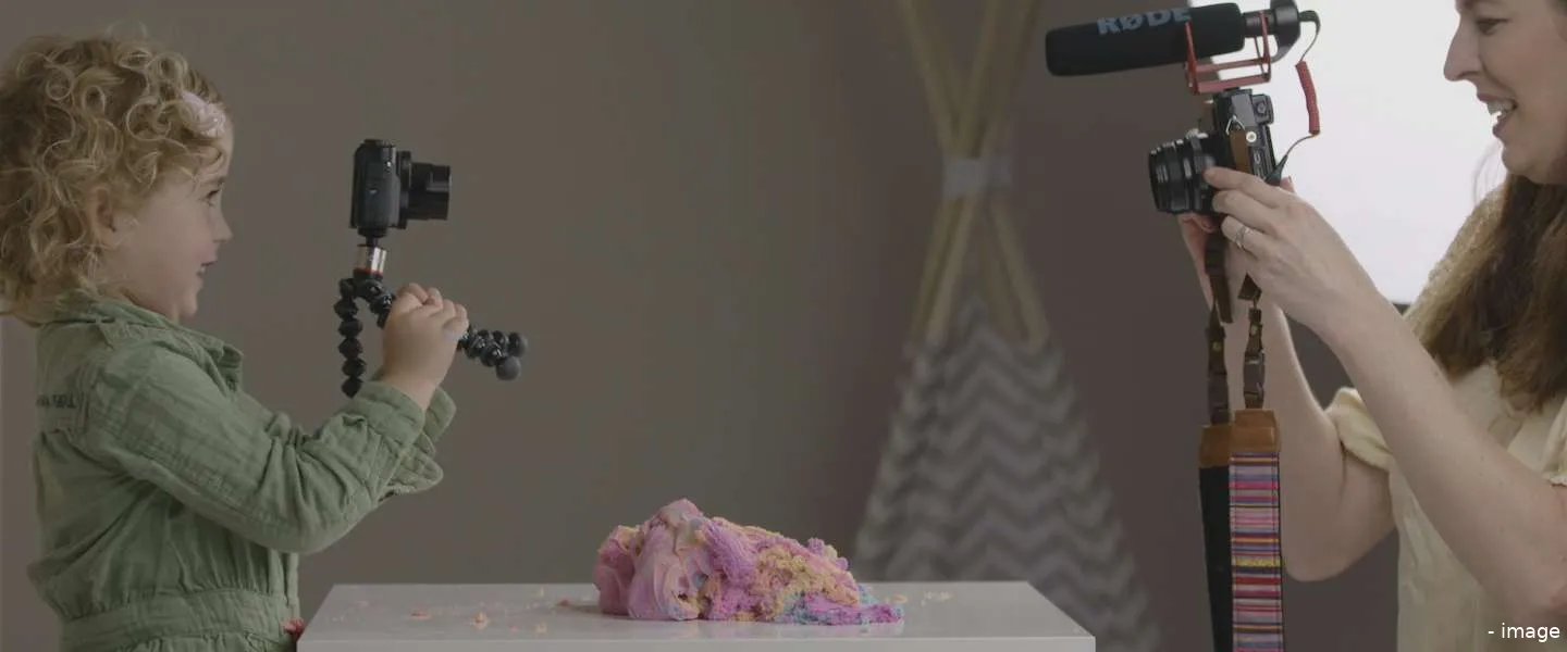 jaydie vlogger youtube