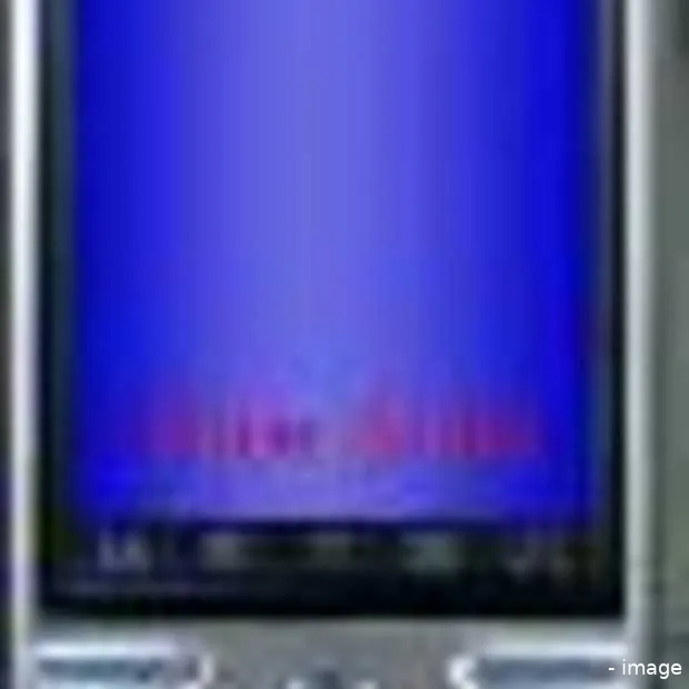 je eigen mobiel op maat briljant of too