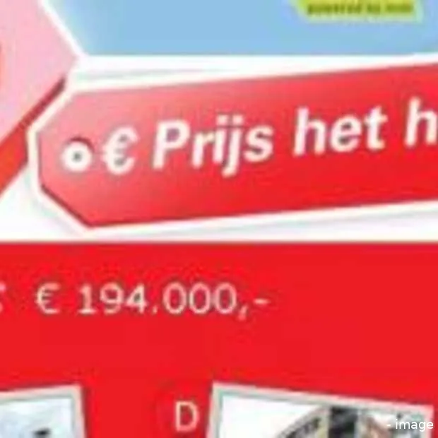 je huis verkopen prijshethuis nl