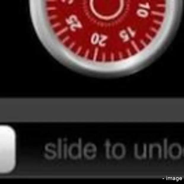 je iphone jailbreaken is voortaan volstr