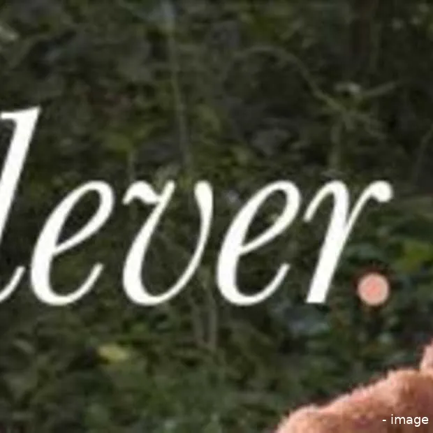 je kon er op wachten twitter ceo evan wi