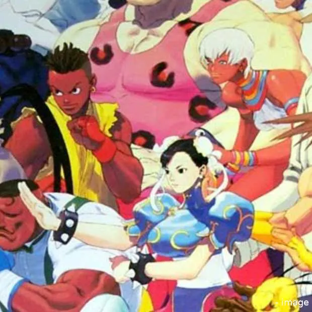 je moet van goeden huize komen om street