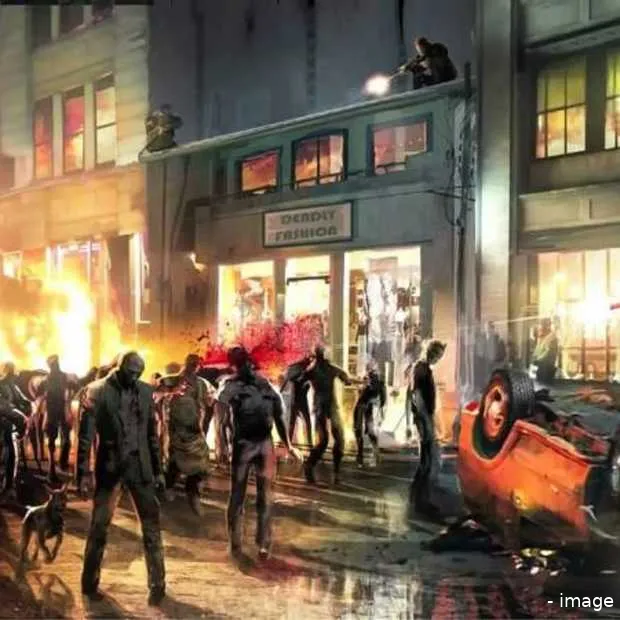 je wilt niet dood gevonden worden met re