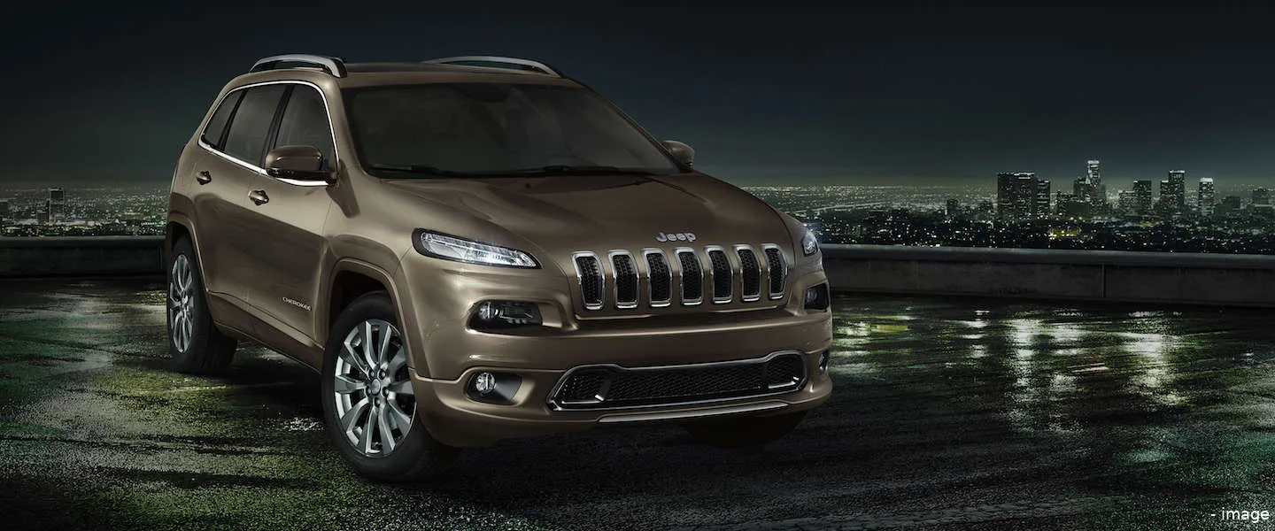 jeep cherokee overland 02