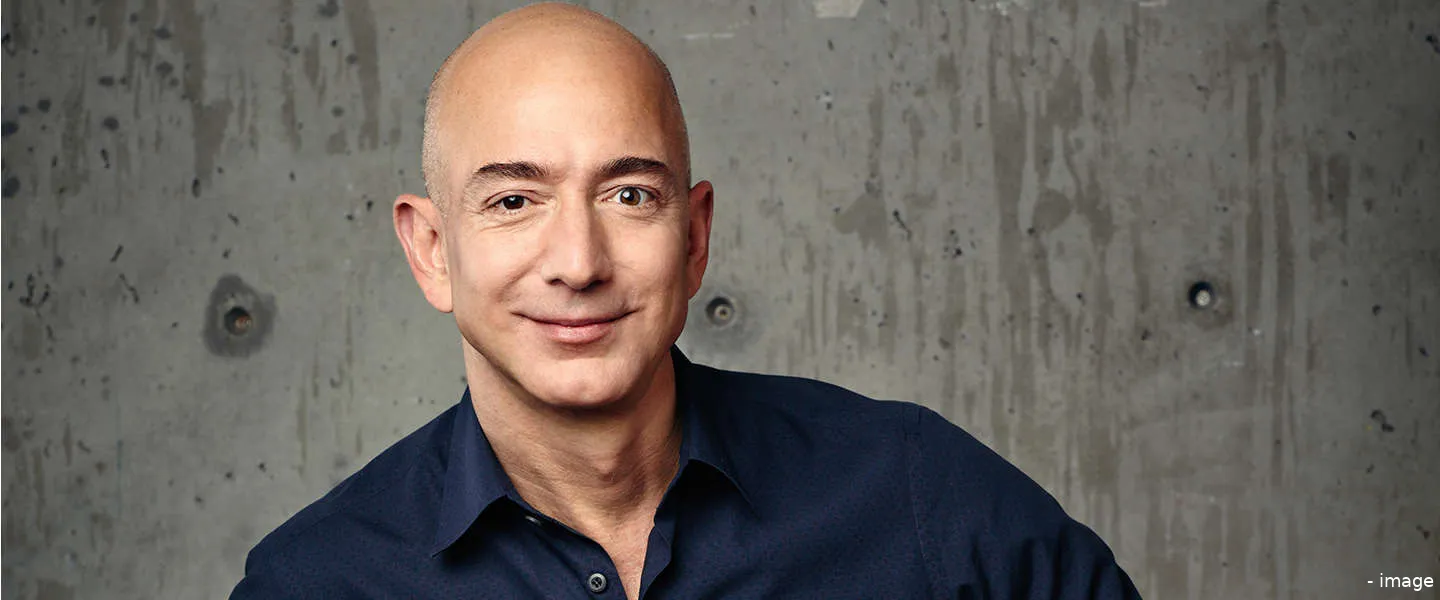 jeff bezos amazon hacked 1 1