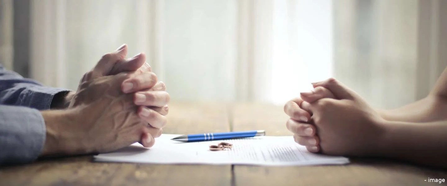 jeff bezos scheiding