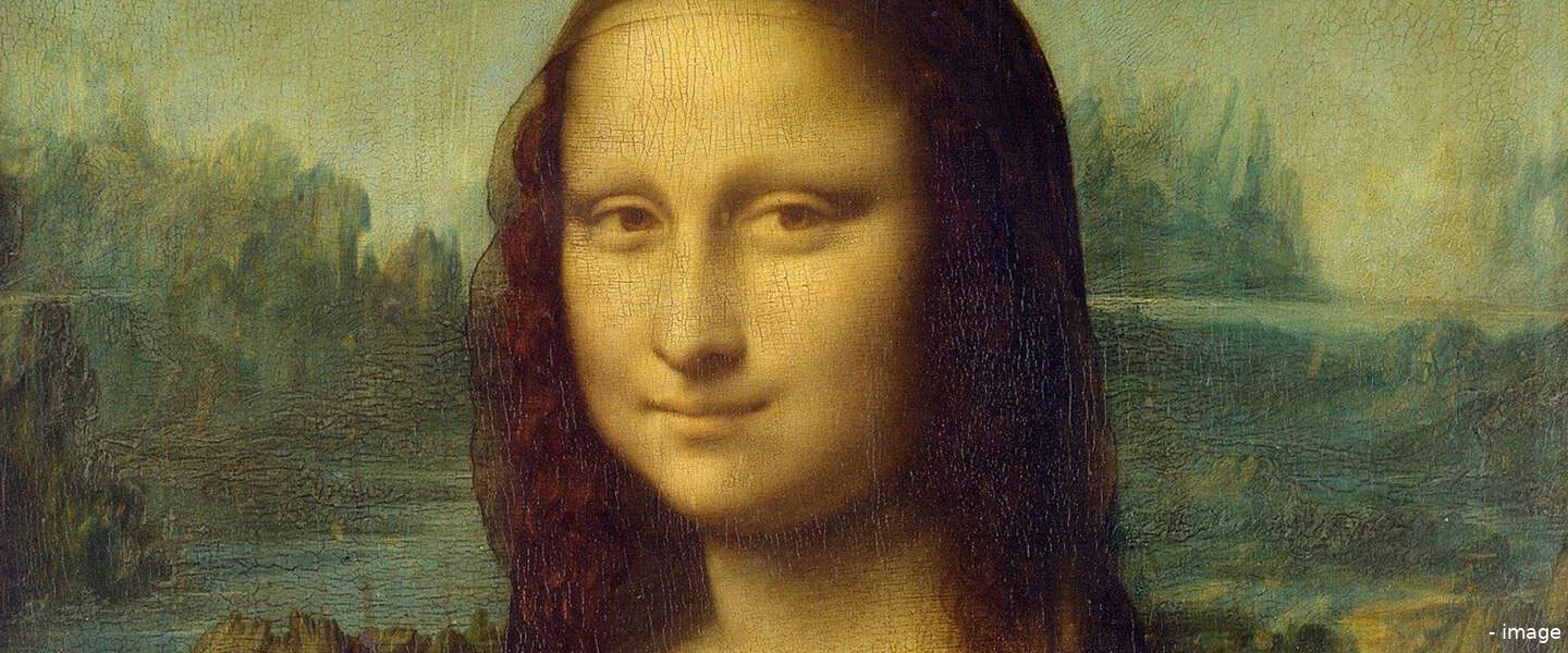 jeffbesosmonalisa