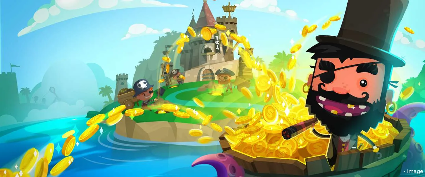 jelly button games interview 1