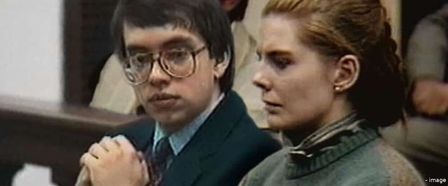 jens soering and elizabeth hysom 1