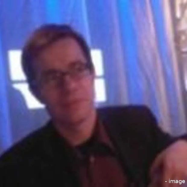 jeroen mirck emerce e dagen