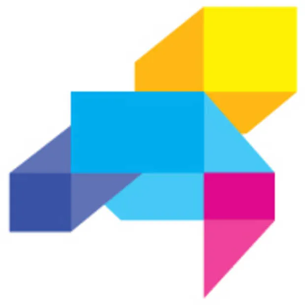 jeroen van erp over creativity now creat