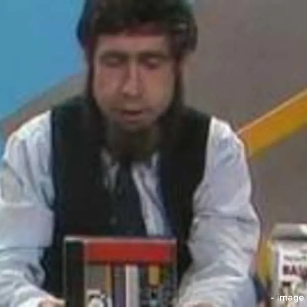 jeugdsentimenten net raakt interactief g