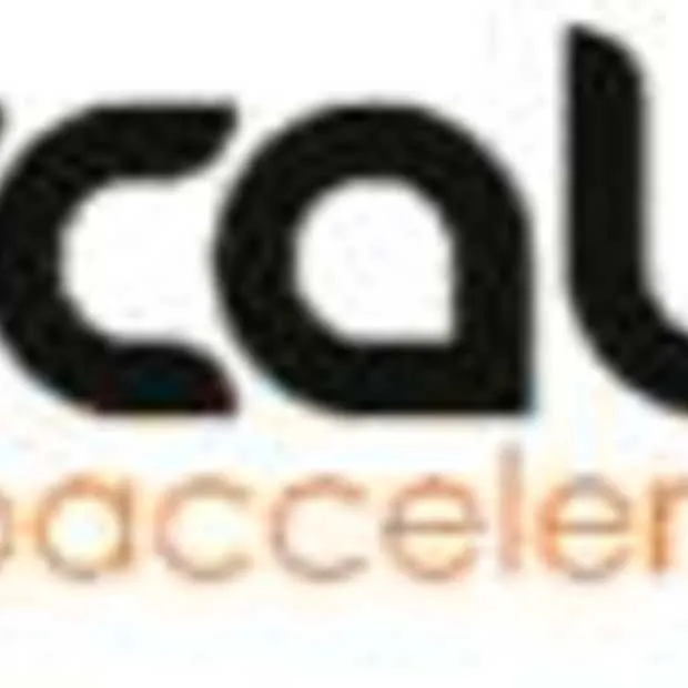 jitscale hippe hosting