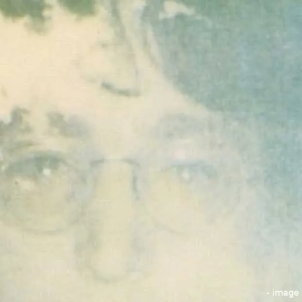 john lennon steunt rockband 3