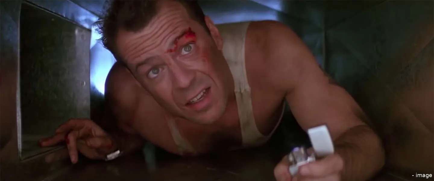 john mcclane die hard