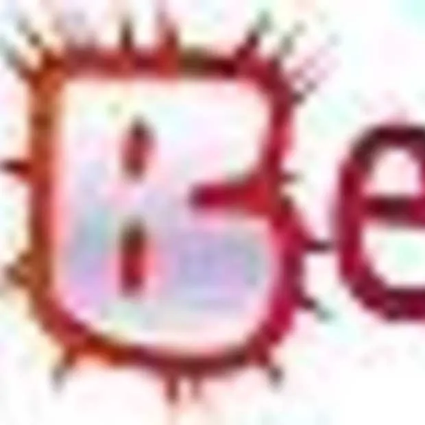 jongbereik nl nieuw platform om jongeren