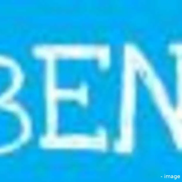 jongeren doen het zo gek nog niet