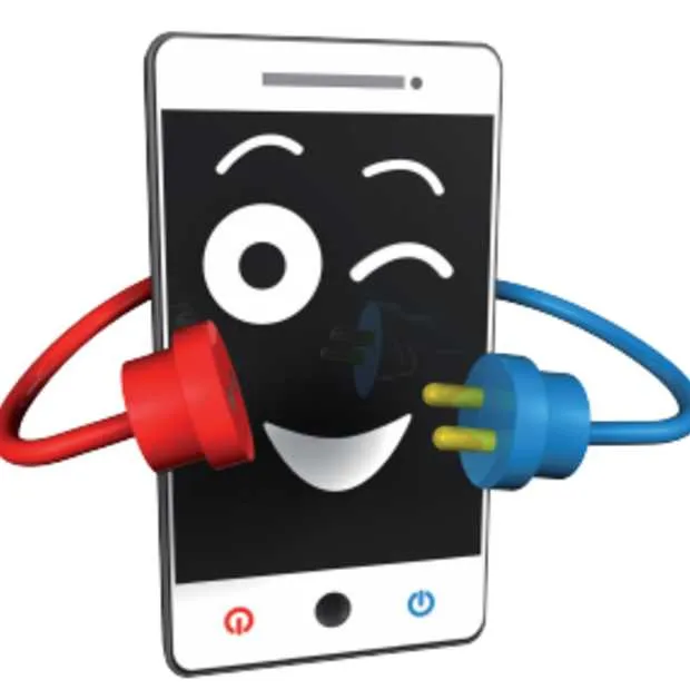 jongeren hebben last van social media st