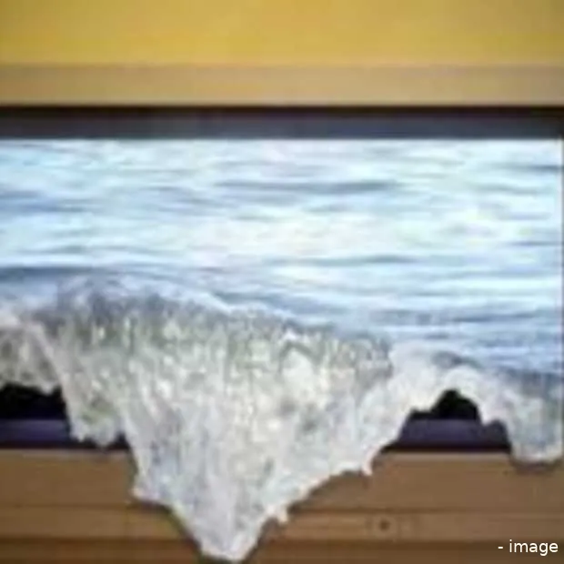 jongeren kijken steeds meer online telev